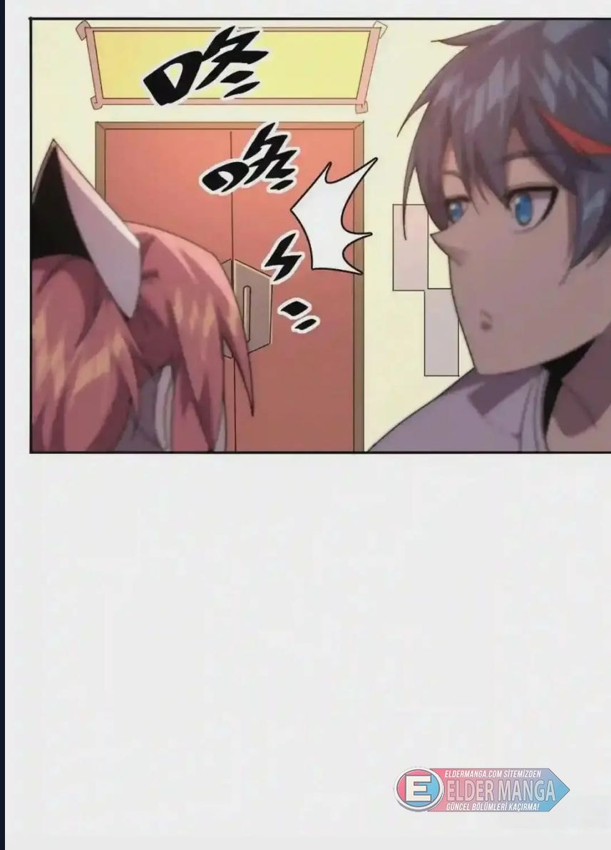 İlahi Kart Ustası Bölüm 59 - Sayfa 46