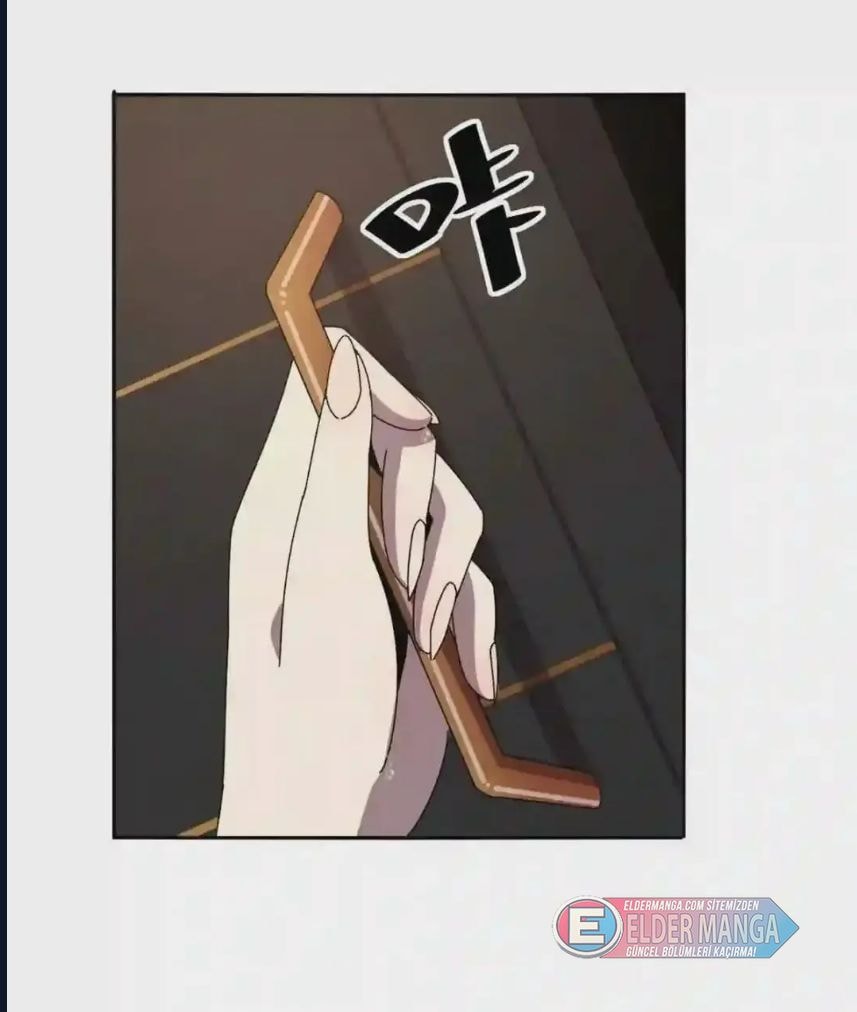 İlahi Kart Ustası Bölüm 59 - Sayfa 47