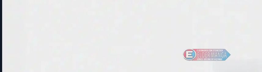 İlahi Kart Ustası Bölüm 59 - Sayfa 49