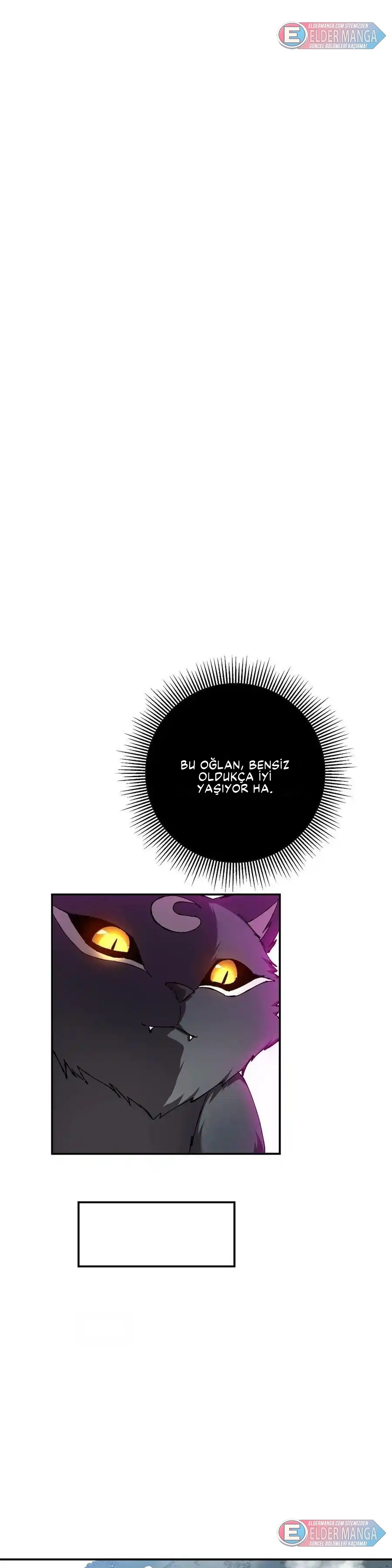 İlahi Kart Ustası Bölüm 149 - Sayfa 17