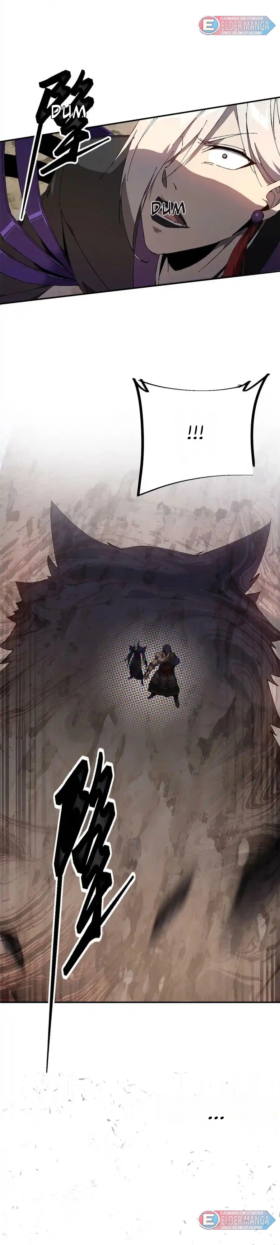 İlahi Kart Ustası Bölüm 149 - Sayfa 2