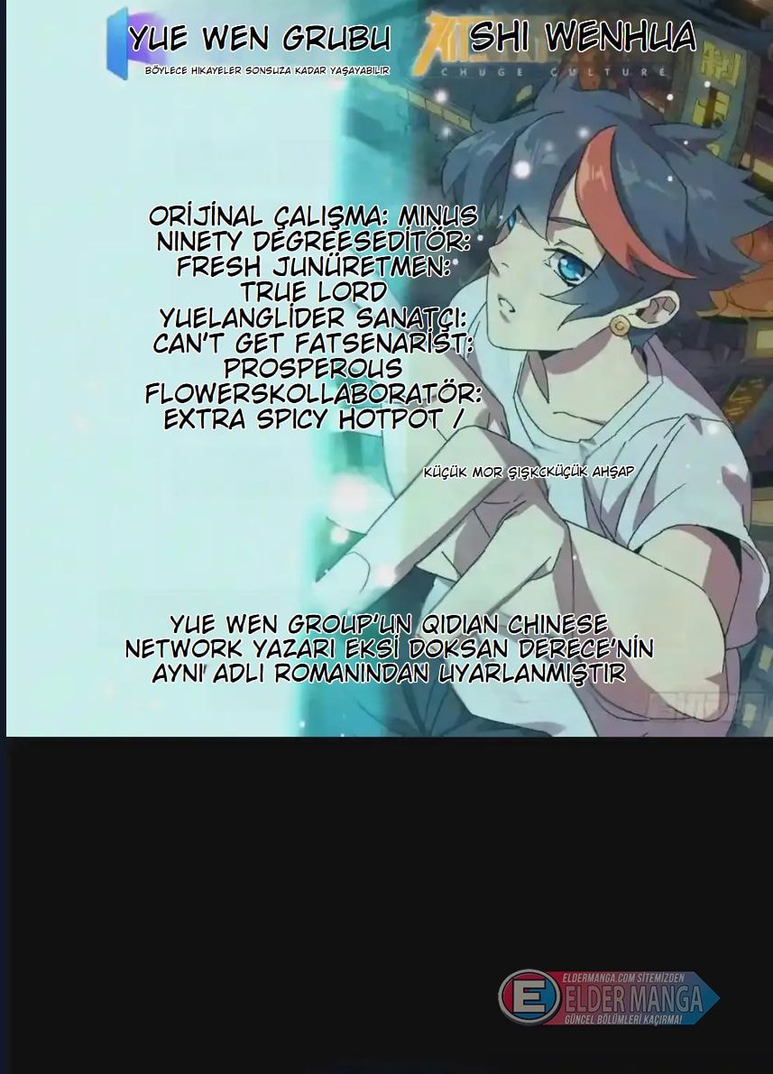 İlahi Kart Ustası Bölüm 71 - Sayfa 2