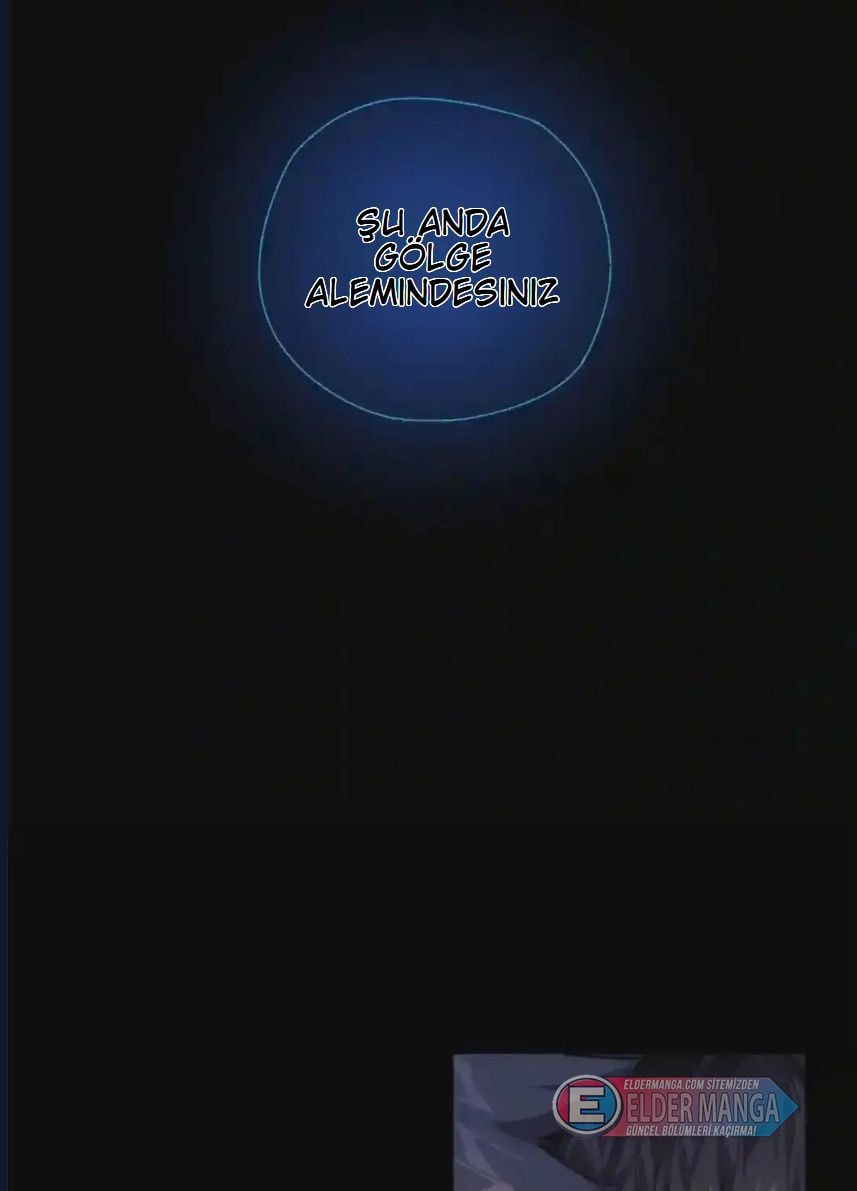 İlahi Kart Ustası Bölüm 71 - Sayfa 3