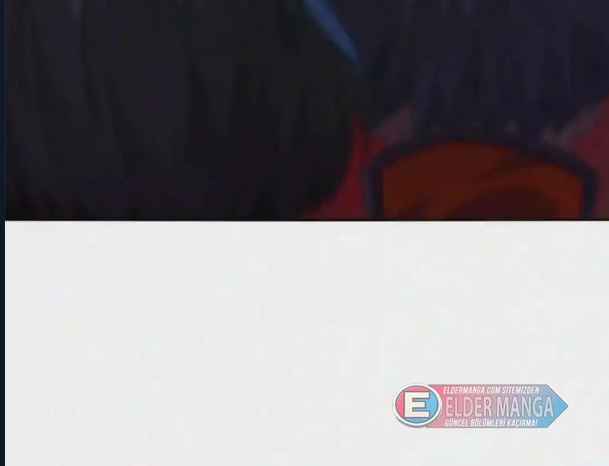 İlahi Kart Ustası Bölüm 71 - Sayfa 6