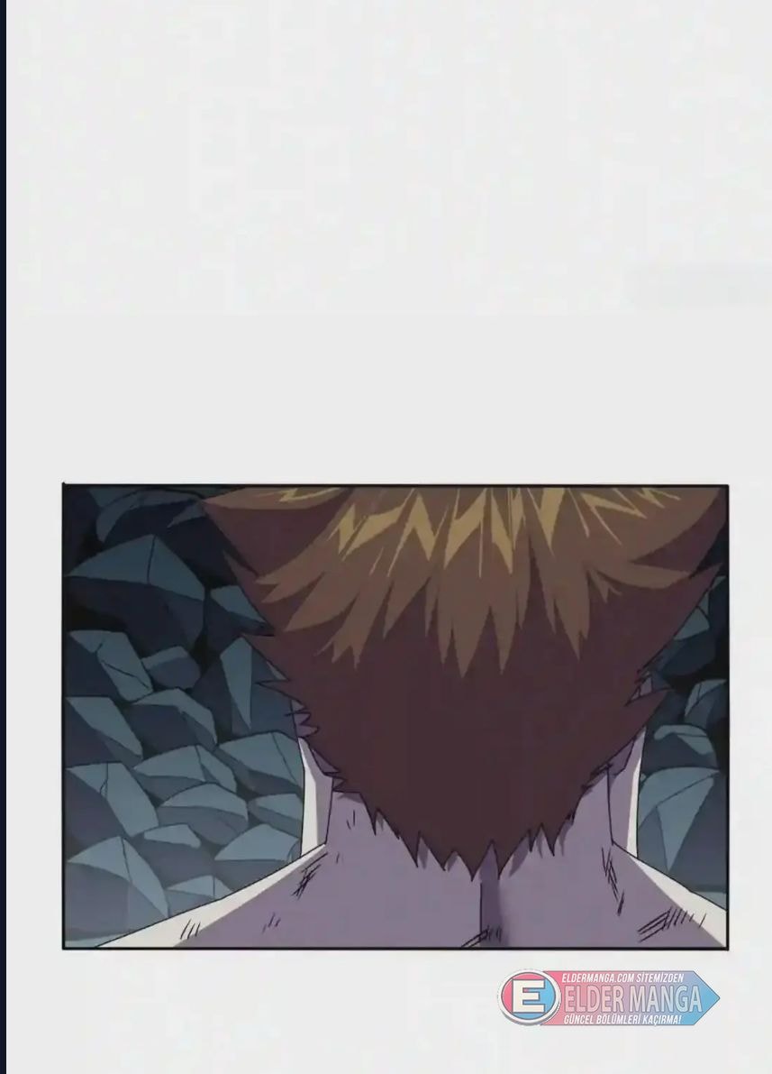 İlahi Kart Ustası Bölüm 71 - Sayfa 9