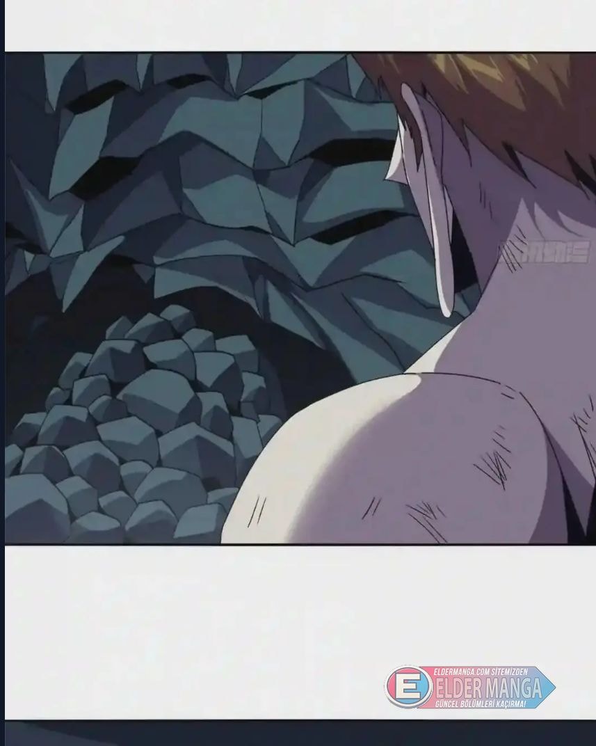 İlahi Kart Ustası Bölüm 71 - Sayfa 10