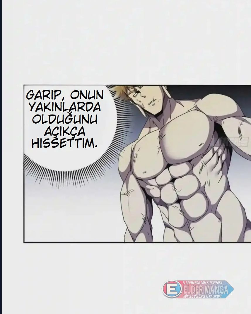 İlahi Kart Ustası Bölüm 71 - Sayfa 12