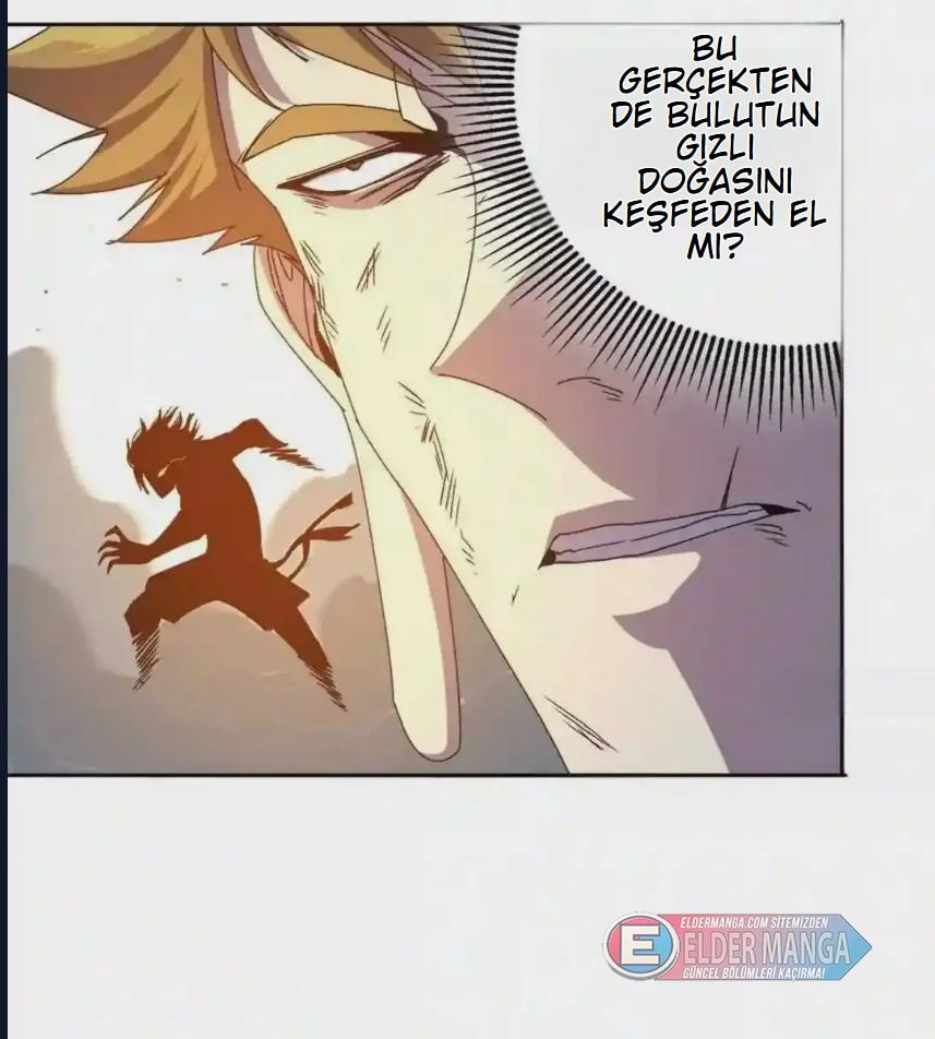 İlahi Kart Ustası Bölüm 71 - Sayfa 13