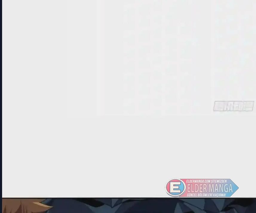 İlahi Kart Ustası Bölüm 71 - Sayfa 16