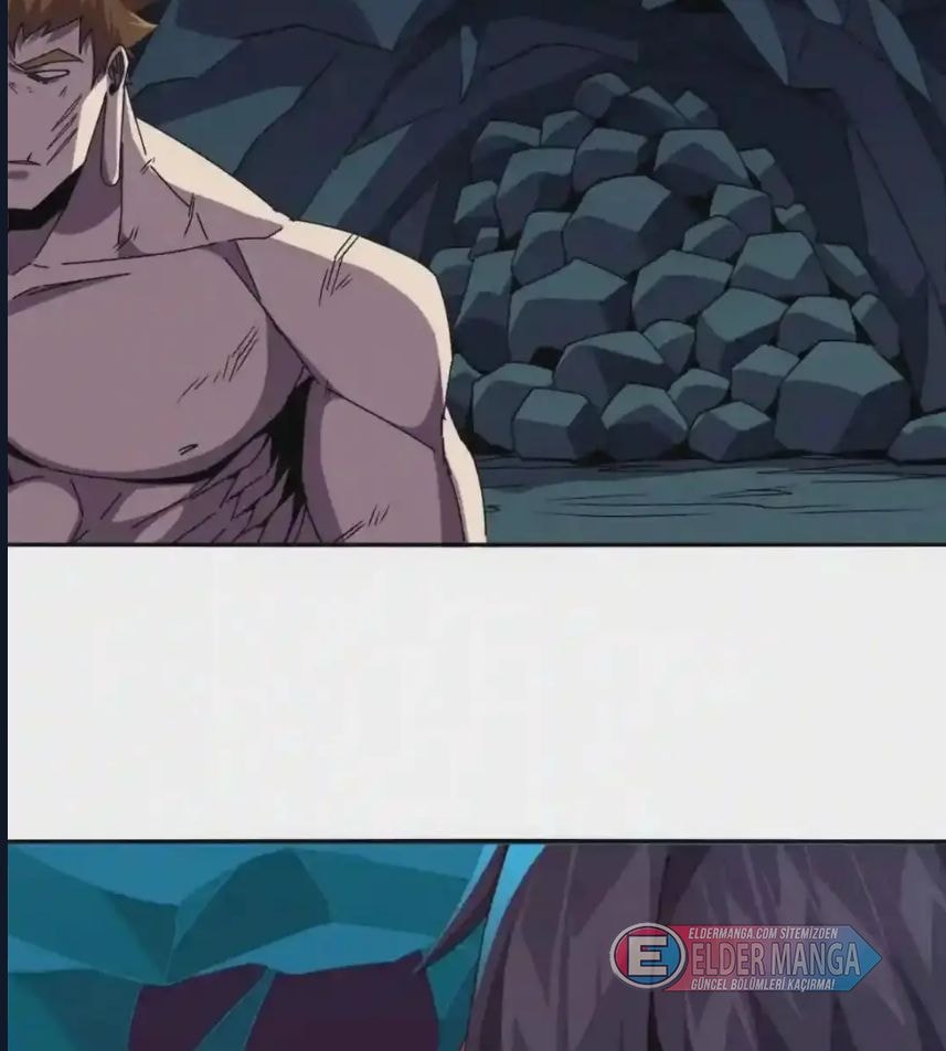 İlahi Kart Ustası Bölüm 71 - Sayfa 17