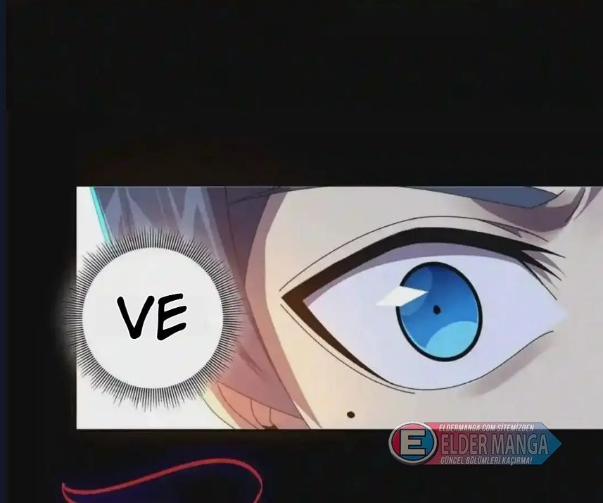 İlahi Kart Ustası Bölüm 71 - Sayfa 20