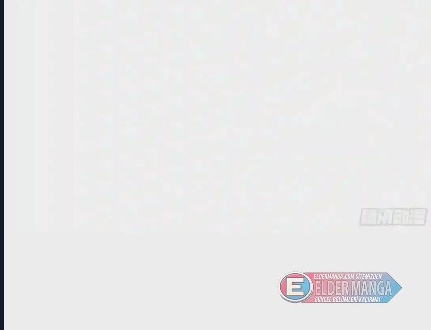 İlahi Kart Ustası Bölüm 71 - Sayfa 23