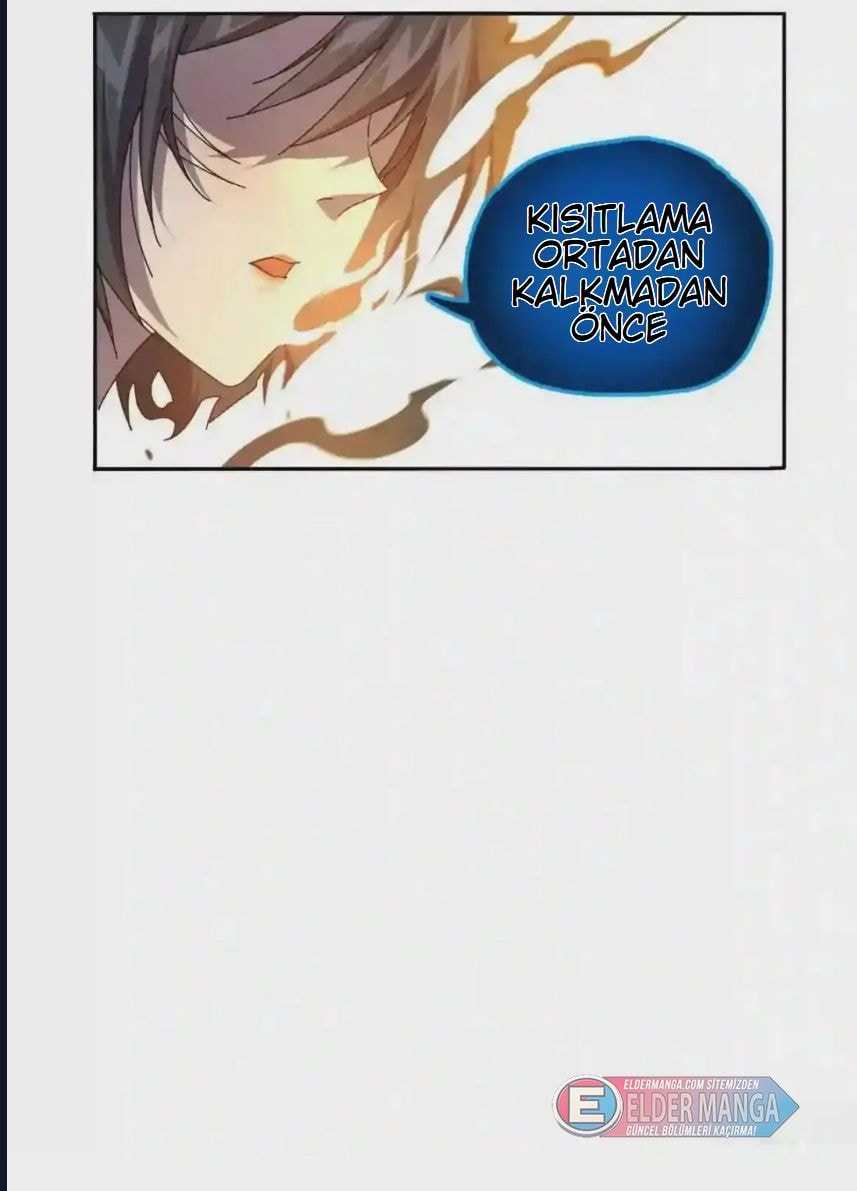 İlahi Kart Ustası Bölüm 71 - Sayfa 28