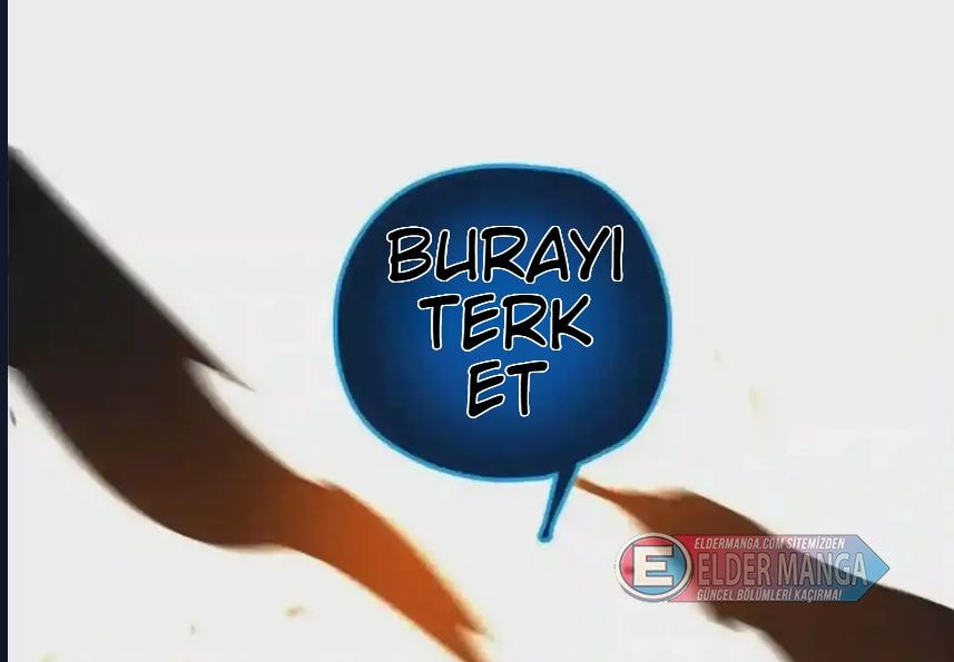 İlahi Kart Ustası Bölüm 71 - Sayfa 29