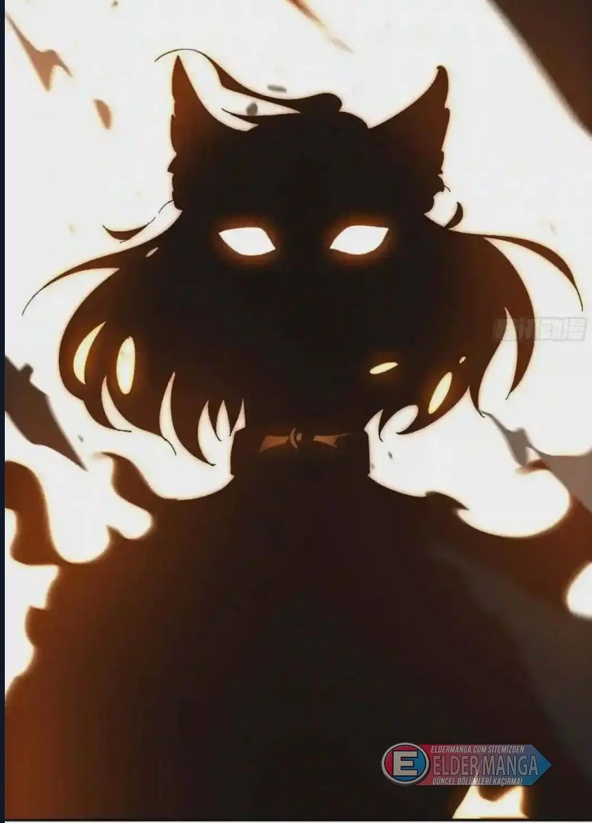 İlahi Kart Ustası Bölüm 71 - Sayfa 30