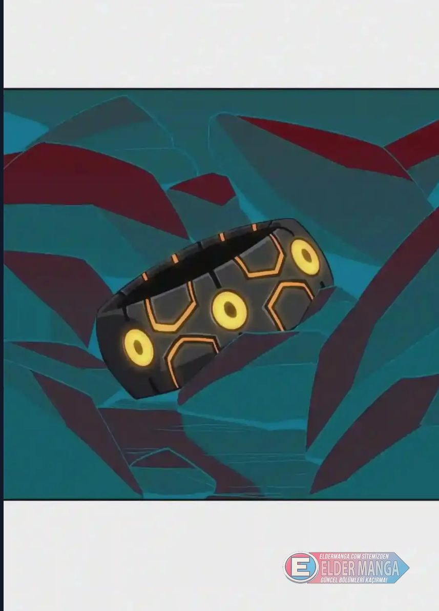 İlahi Kart Ustası Bölüm 71 - Sayfa 40