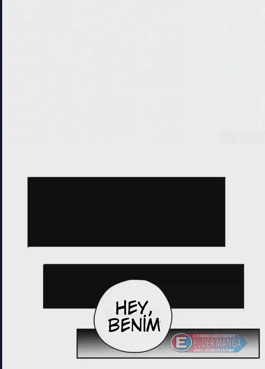 İlahi Kart Ustası Bölüm 71 - Sayfa 41