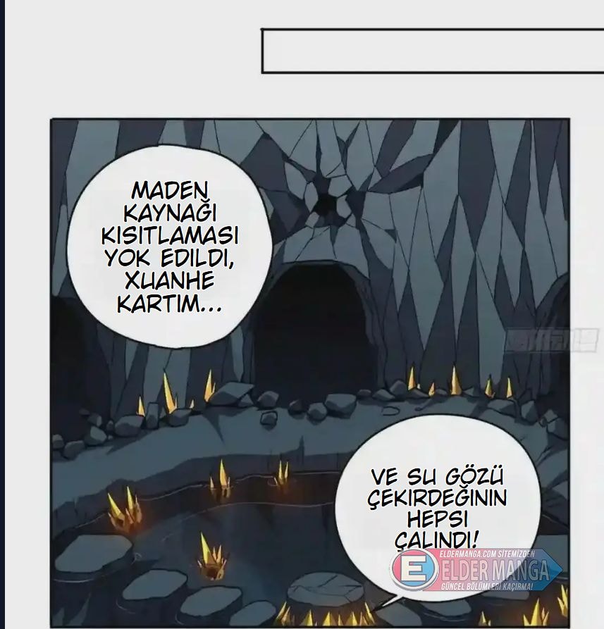 İlahi Kart Ustası Bölüm 71 - Sayfa 42