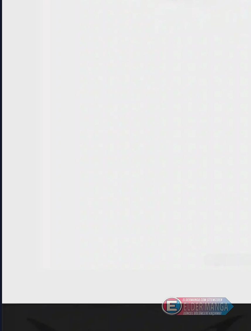 İlahi Kart Ustası Bölüm 71 - Sayfa 48