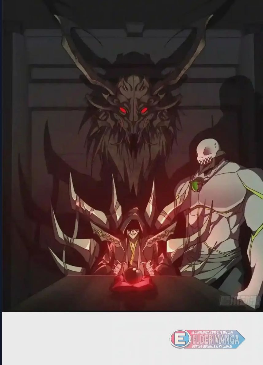 İlahi Kart Ustası Bölüm 71 - Sayfa 49