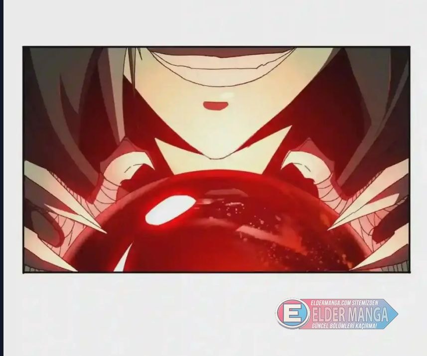 İlahi Kart Ustası Bölüm 71 - Sayfa 50