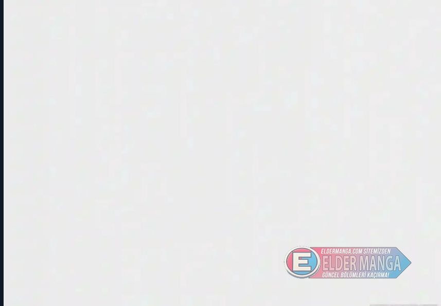 İlahi Kart Ustası Bölüm 71 - Sayfa 56