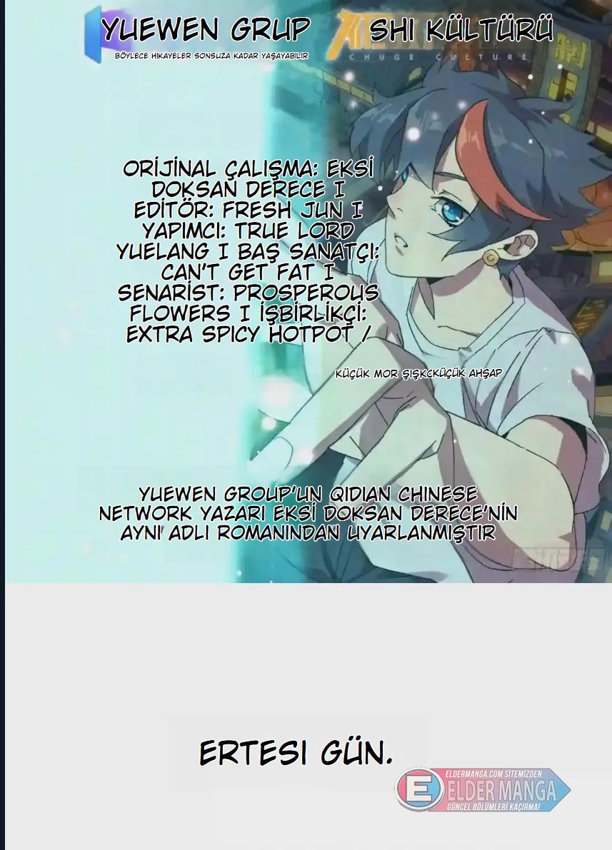 İlahi Kart Ustası Bölüm 7 - Sayfa 2