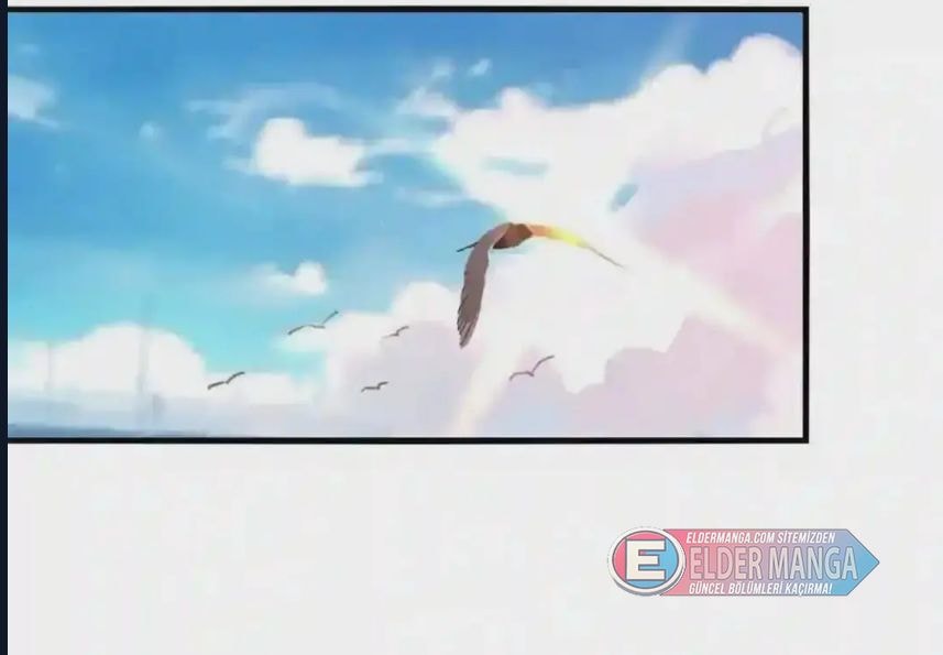 İlahi Kart Ustası Bölüm 7 - Sayfa 3