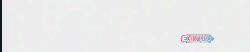 İlahi Kart Ustası Bölüm 7 - Sayfa 8