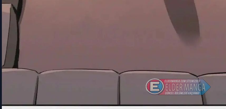 İlahi Kart Ustası Bölüm 7 - Sayfa 16