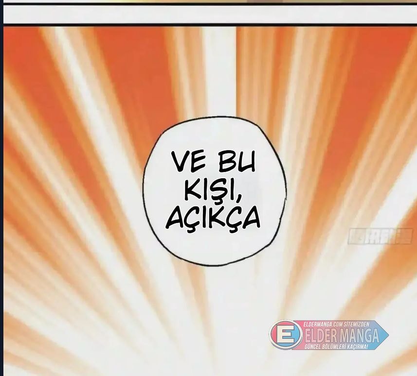 İlahi Kart Ustası Bölüm 7 - Sayfa 18