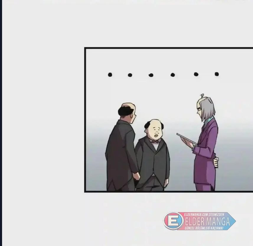 İlahi Kart Ustası Bölüm 7 - Sayfa 25