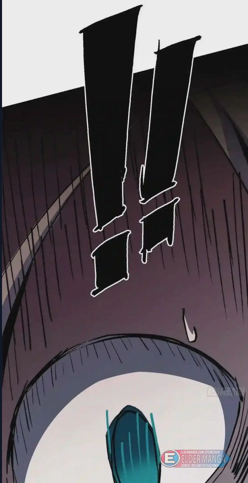 İlahi Kart Ustası Bölüm 7 - Sayfa 27