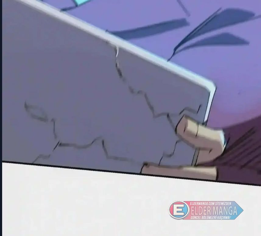 İlahi Kart Ustası Bölüm 7 - Sayfa 31