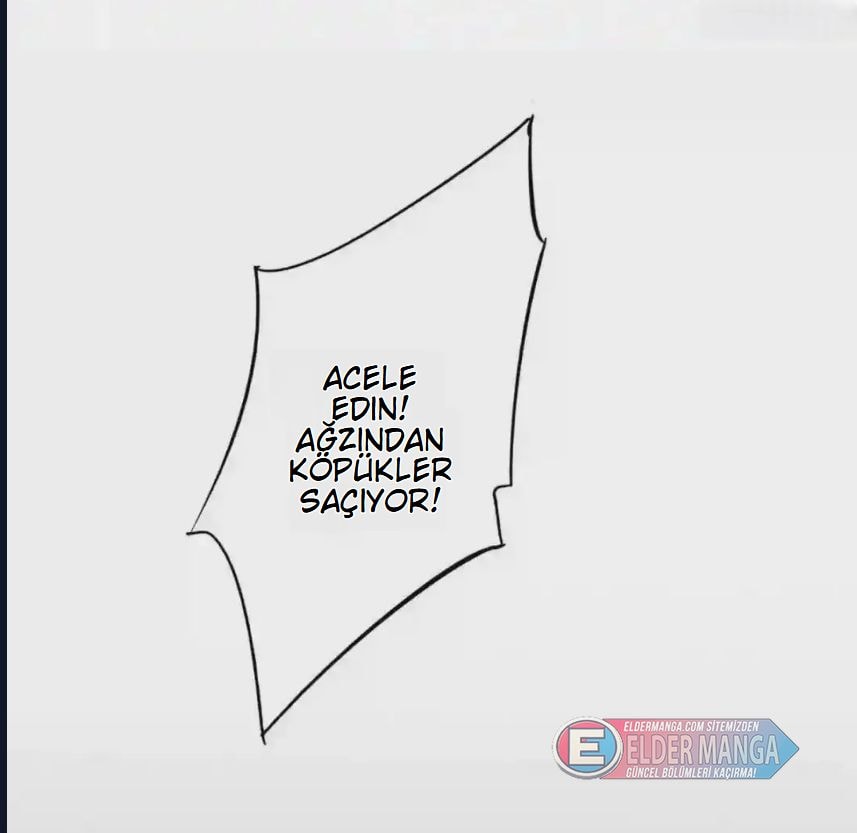 İlahi Kart Ustası Bölüm 7 - Sayfa 34