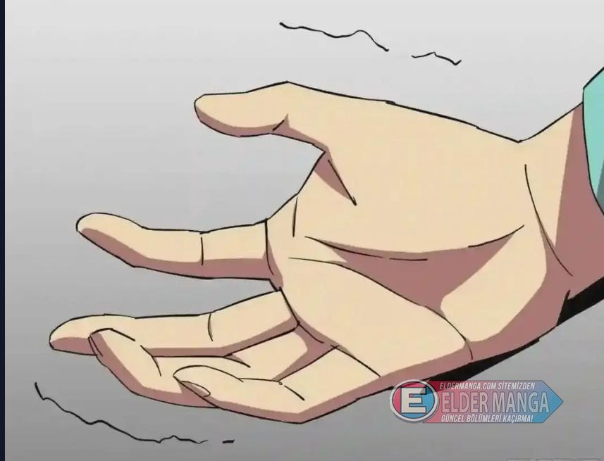 İlahi Kart Ustası Bölüm 7 - Sayfa 35