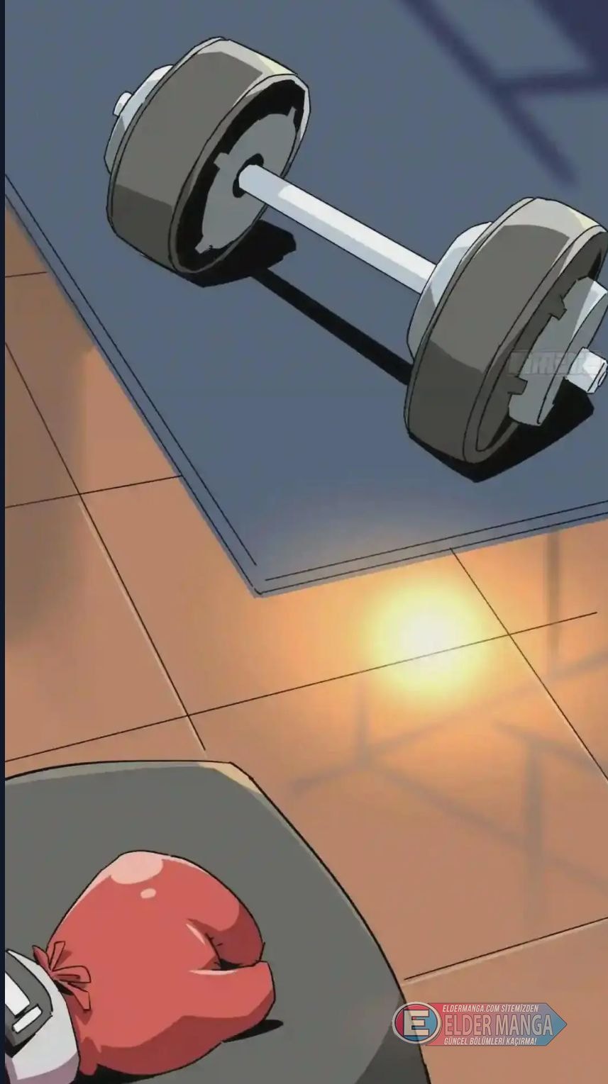 İlahi Kart Ustası Bölüm 7 - Sayfa 39