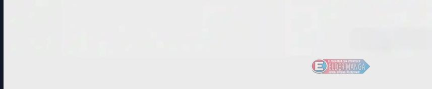 İlahi Kart Ustası Bölüm 7 - Sayfa 47