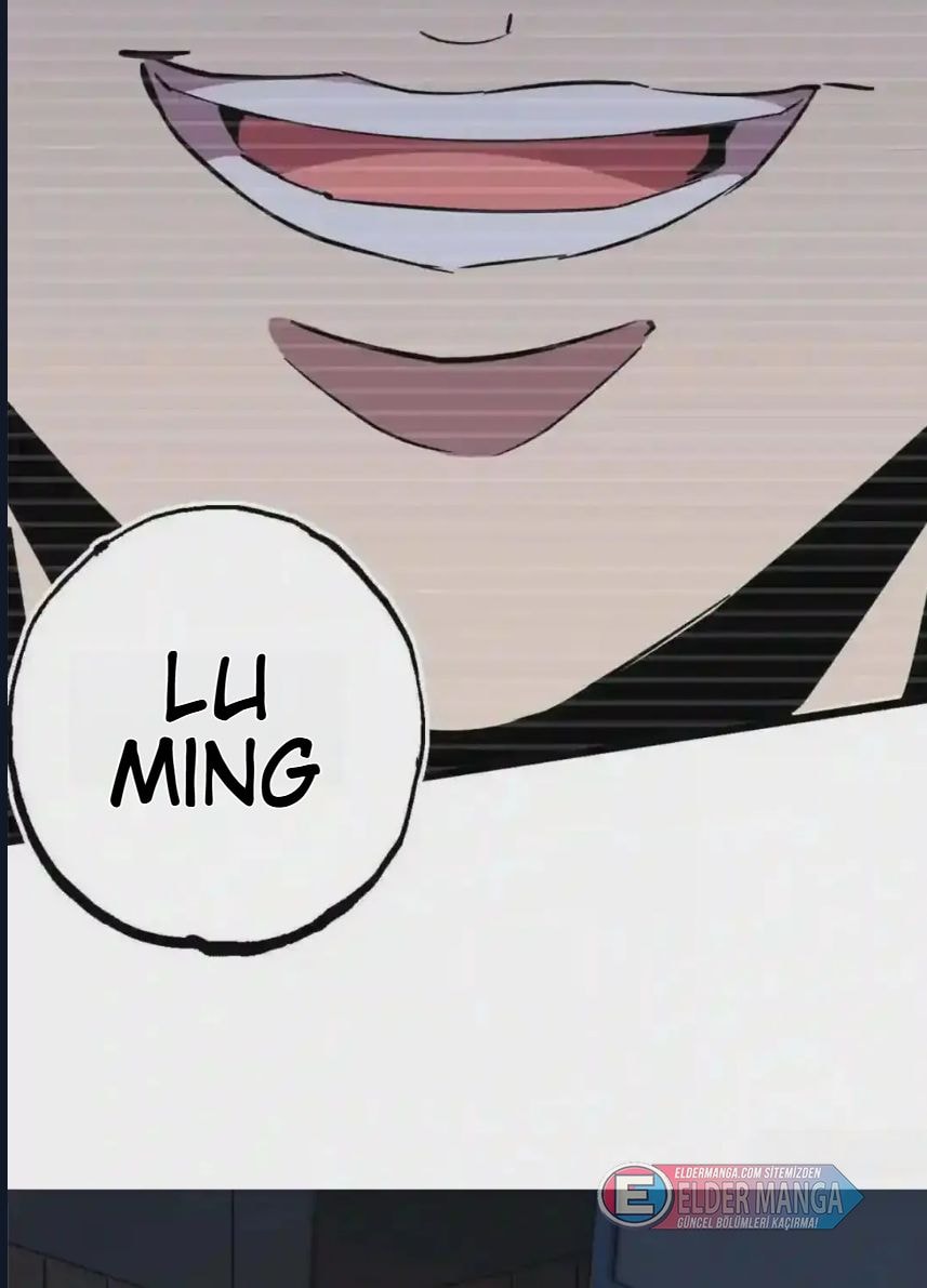 İlahi Kart Ustası Bölüm 7 - Sayfa 50