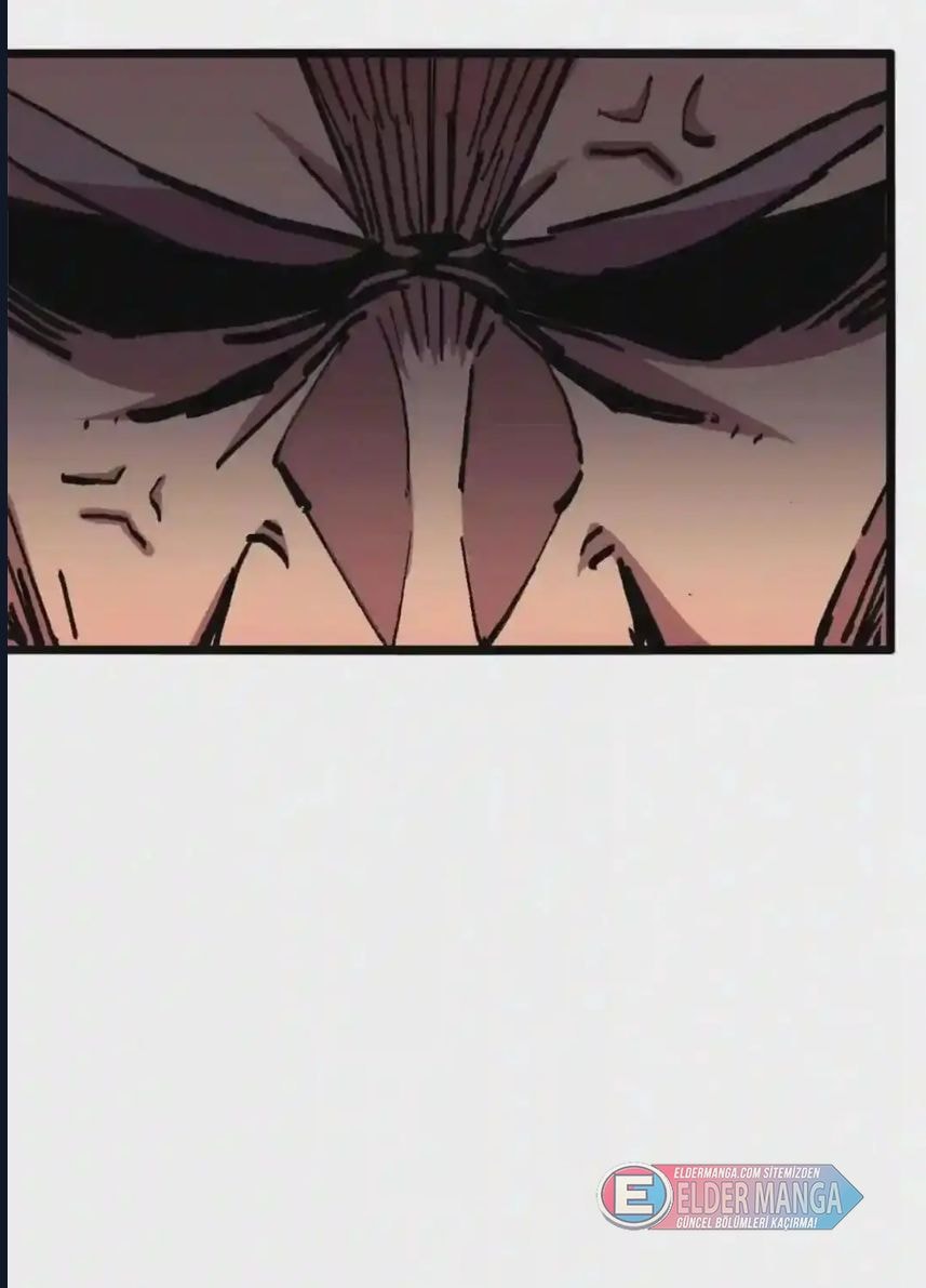 İlahi Kart Ustası Bölüm 7 - Sayfa 55