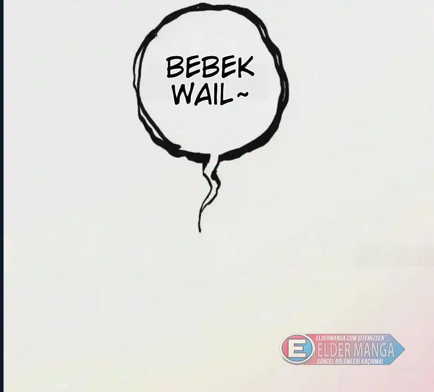 İlahi Kart Ustası Bölüm 7 - Sayfa 56