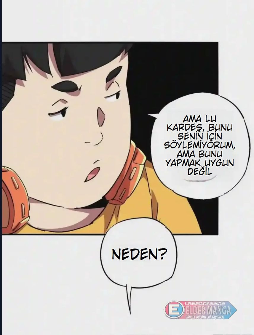 İlahi Kart Ustası Bölüm 7 - Sayfa 62