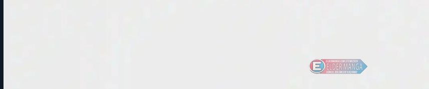 İlahi Kart Ustası Bölüm 7 - Sayfa 65