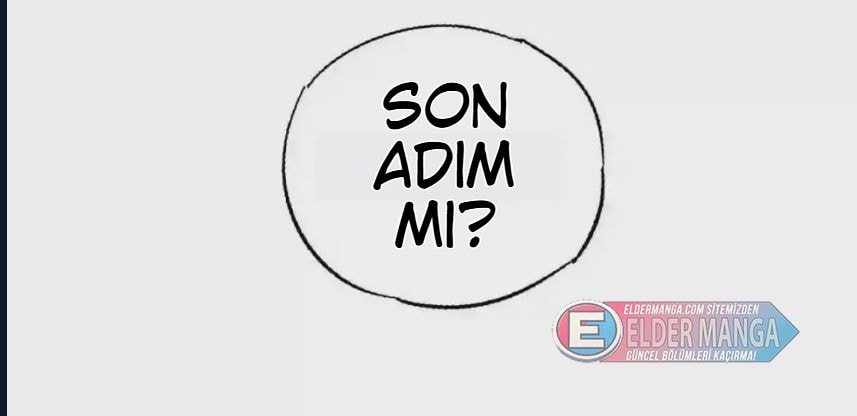 İlahi Kart Ustası Bölüm 7 - Sayfa 68