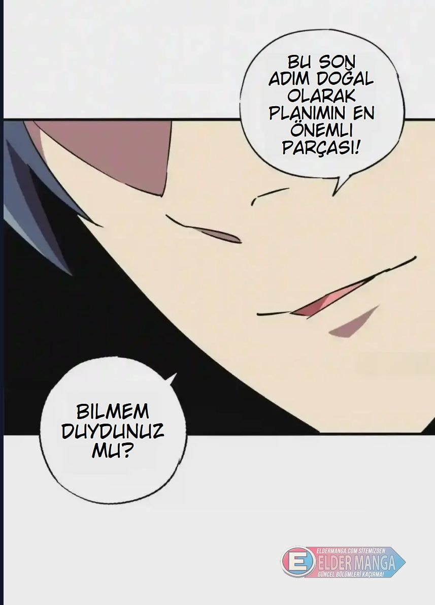 İlahi Kart Ustası Bölüm 7 - Sayfa 70