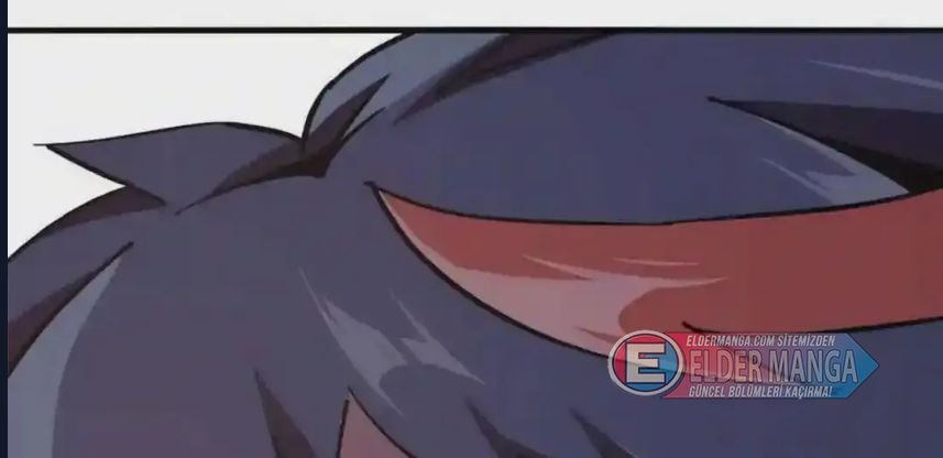 İlahi Kart Ustası Bölüm 7 - Sayfa 71