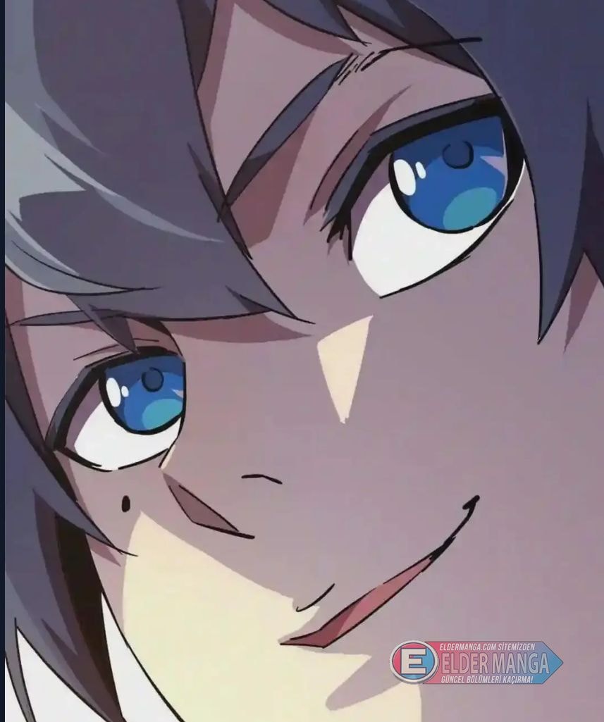 İlahi Kart Ustası Bölüm 7 - Sayfa 72