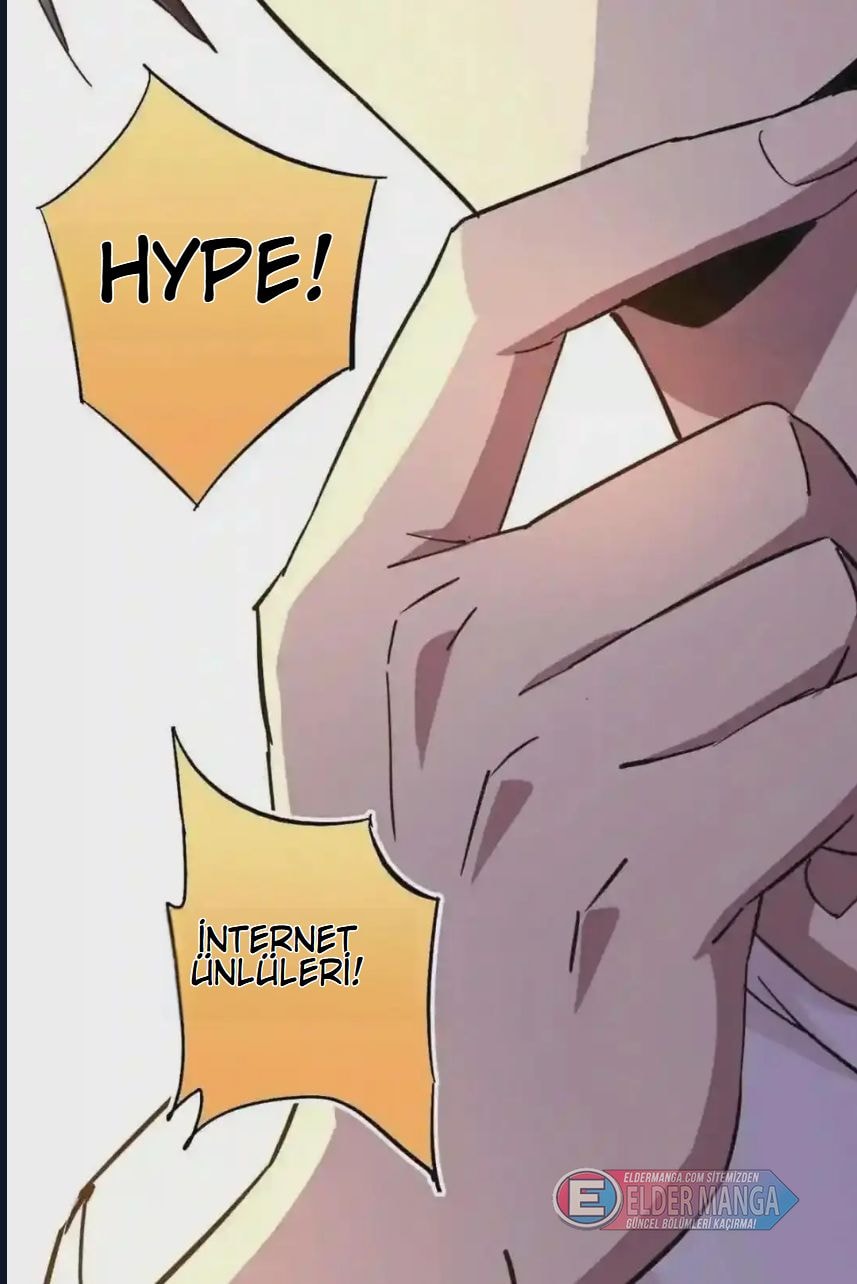 İlahi Kart Ustası Bölüm 7 - Sayfa 73