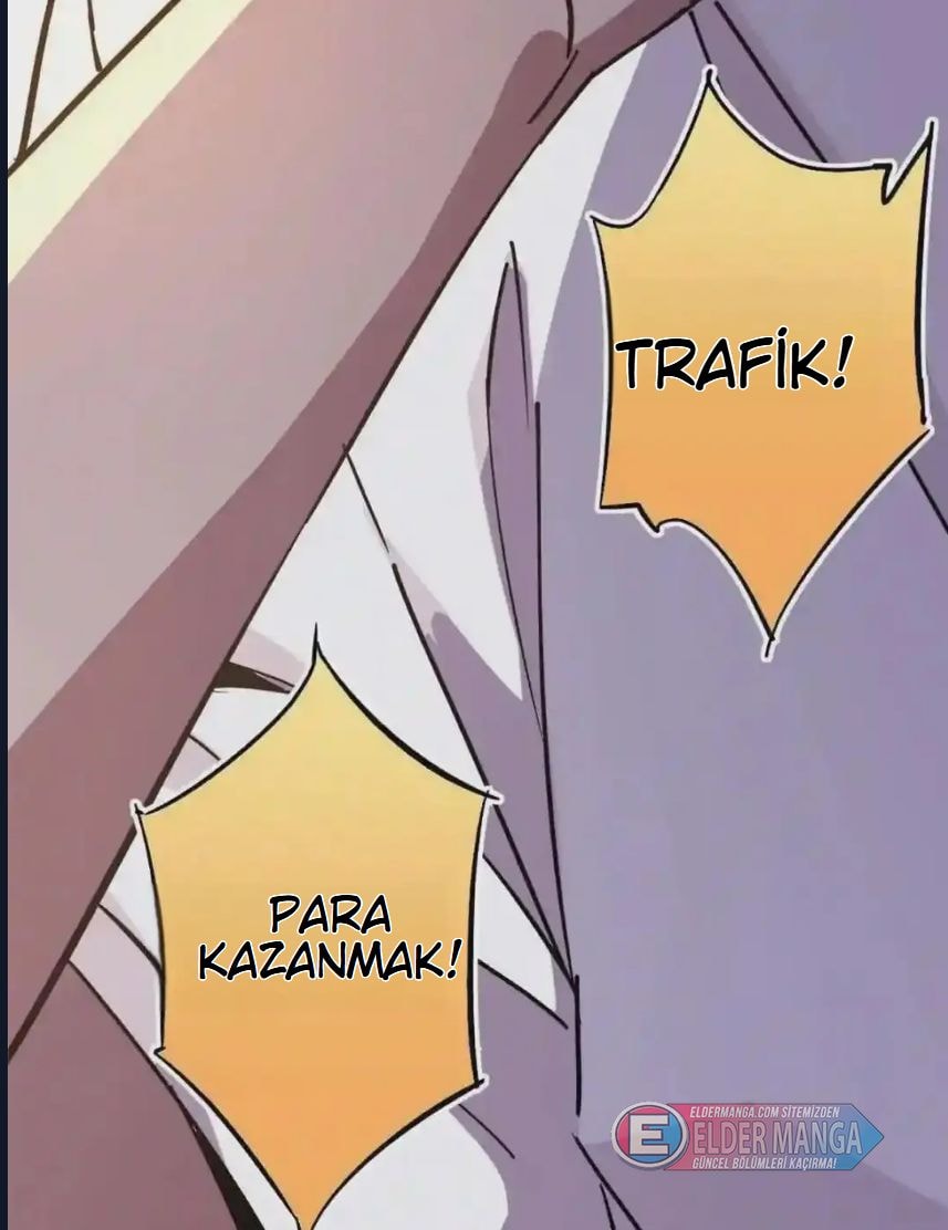 İlahi Kart Ustası Bölüm 7 - Sayfa 74