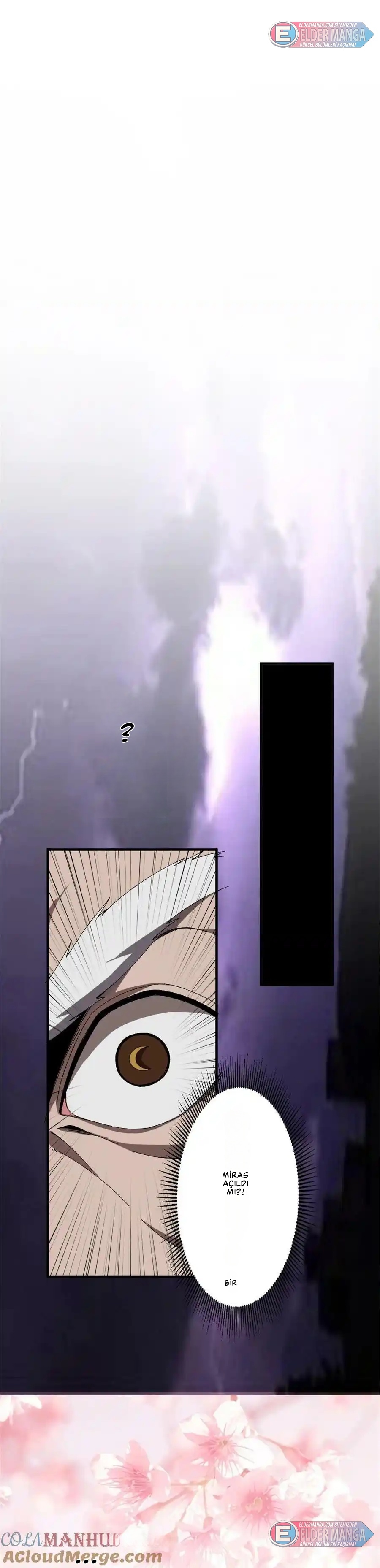 İlahi Kart Ustası Bölüm 147 - Sayfa 3